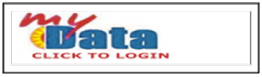 MyData Link MyData Link