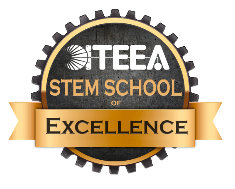 Westminster High School Named ITEEA STEM School of Excellence 2024–2025 Featured Photo