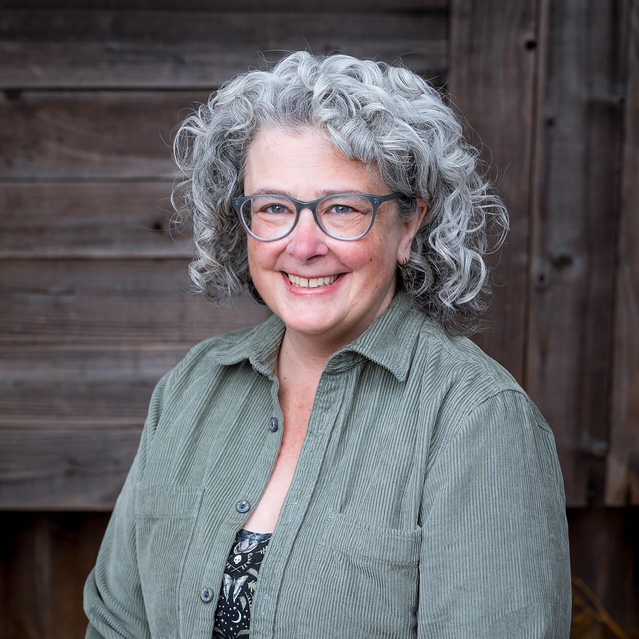 ElisaEdwards's Profile Photo