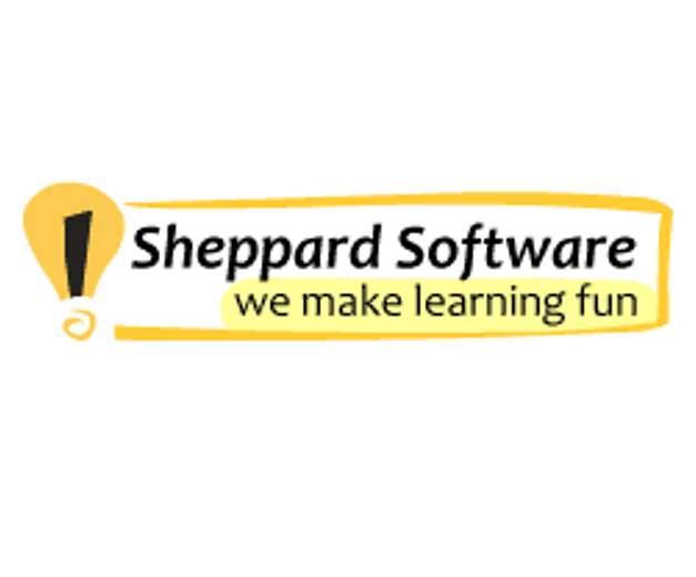 sheppard