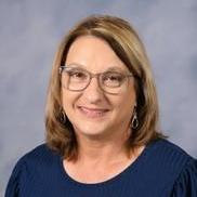 KathyGraham's Profile Photo