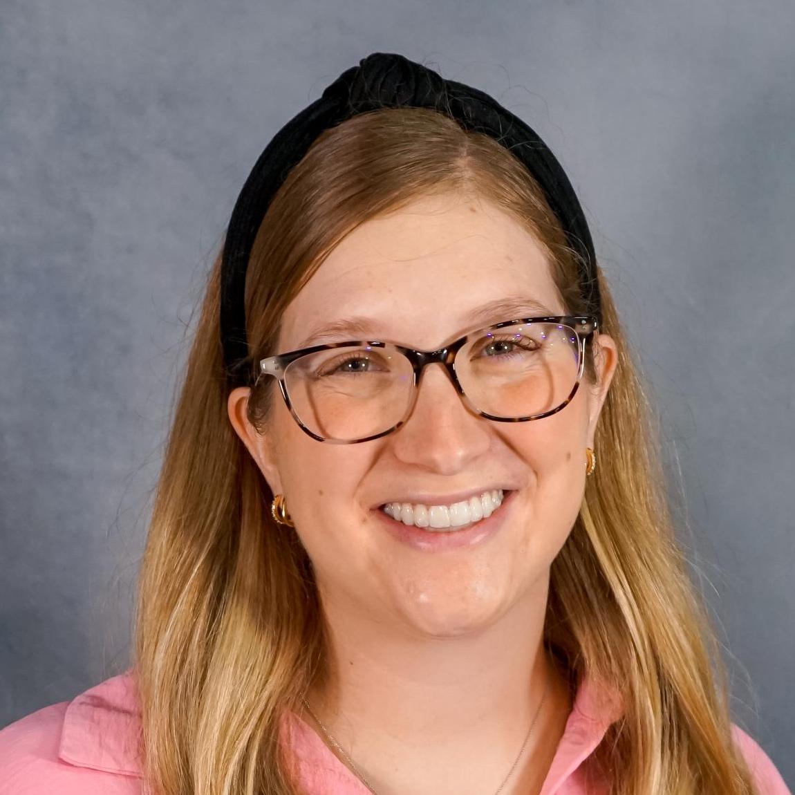 EmilyNicks's Profile Photo