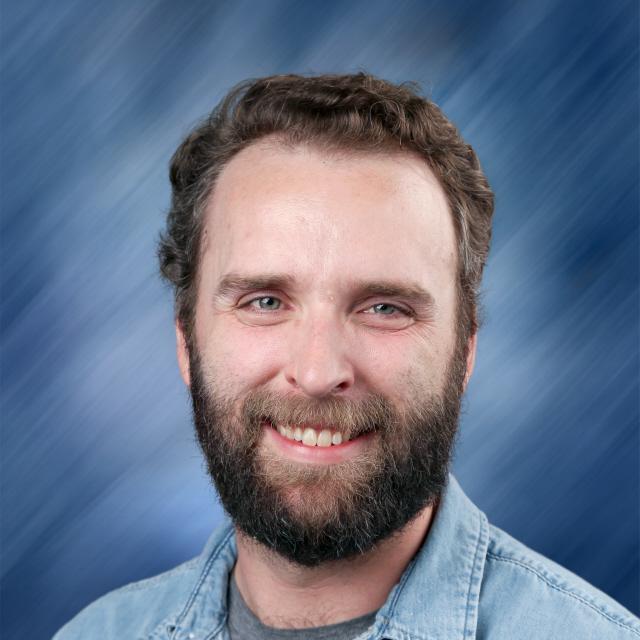 DylanBrown's Profile Photo