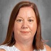 TawnyMcCullough's Profile Photo