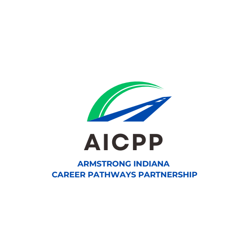 AICPP Logo