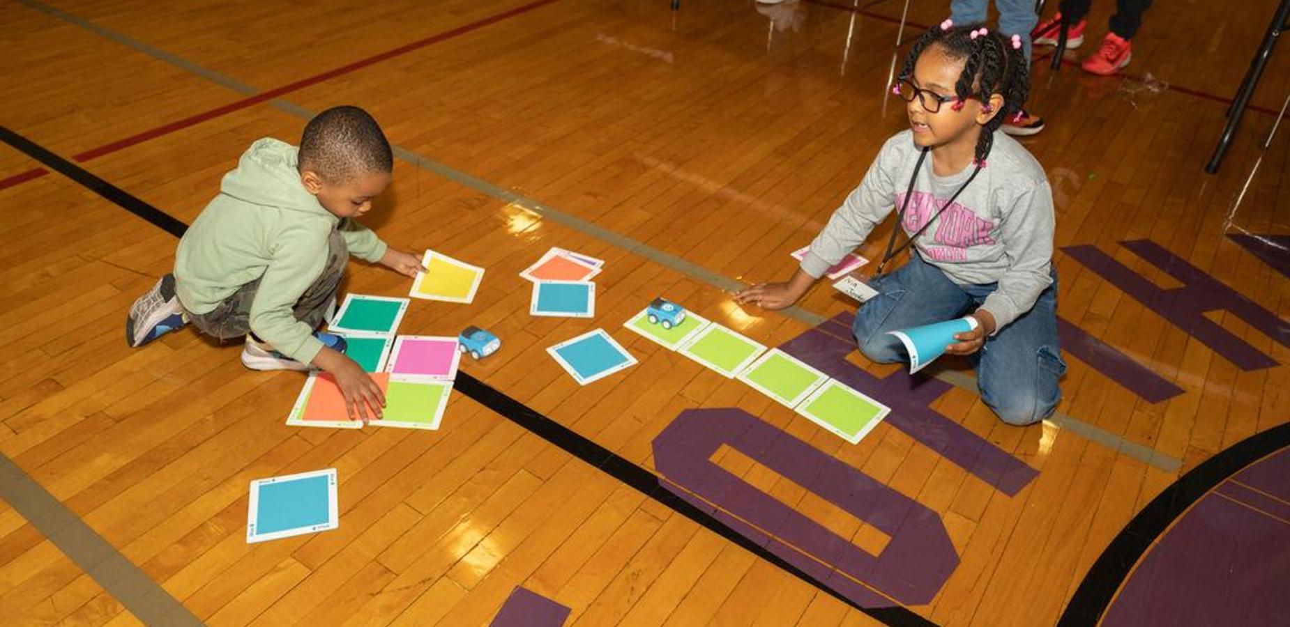 South Suburban Family & Community Engagement Conference