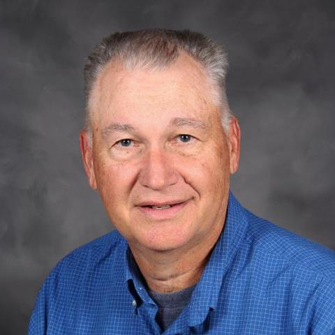 HerbKing's Profile Photo