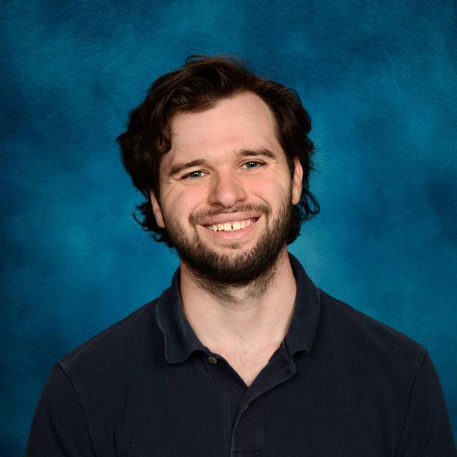 MatthewLatzka's Profile Photo