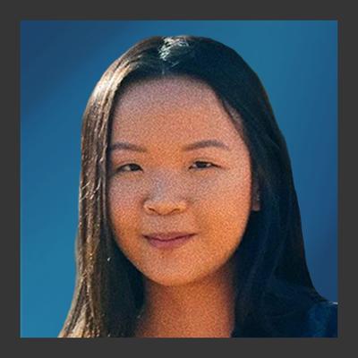 EllaNguyen's Profile Photo