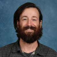 JonSkahill's Profile Photo