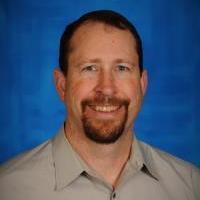 MatthewChisholm's Profile Photo