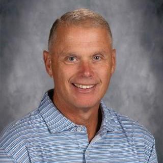 ScottHendricks's Profile Photo