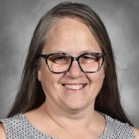 ChristineYurky's Profile Photo