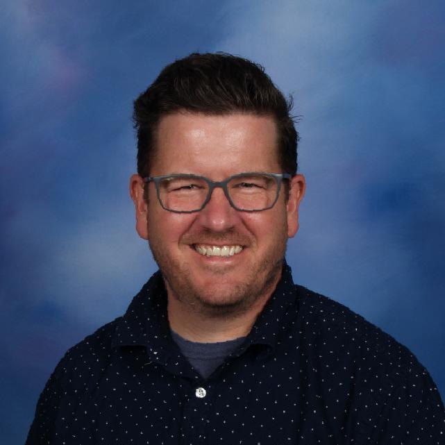 AndrewWalz's Profile Photo