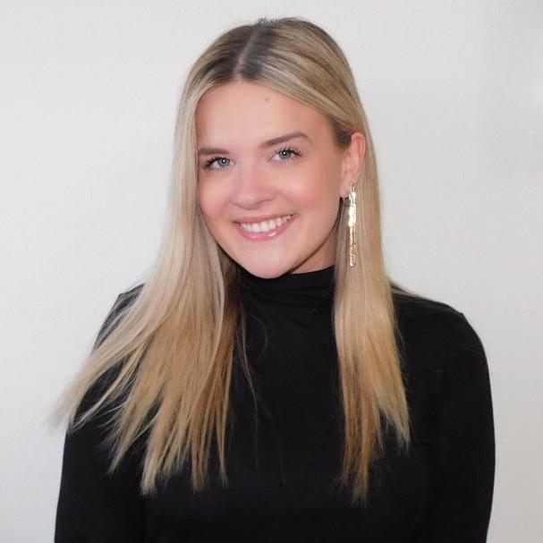 AlexaNorsby's Profile Photo