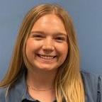 KatherineLindsey's Profile Photo