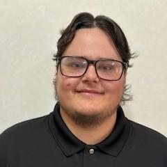 MarkPerry's Profile Photo