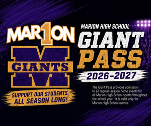 promo graphic - 2026-27 Giant Passes