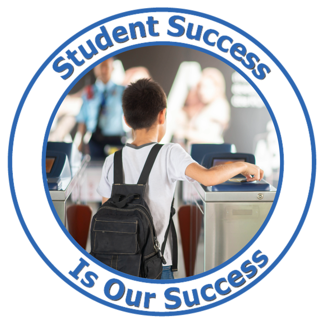 The Metro GoPass Card Is Back For PUSD Families Fremont Academy Of