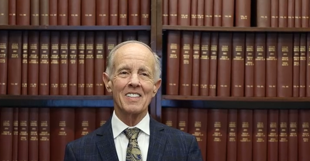 County Administrators November Message Featured Photo