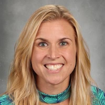 BrittanyWeaver's Profile Photo