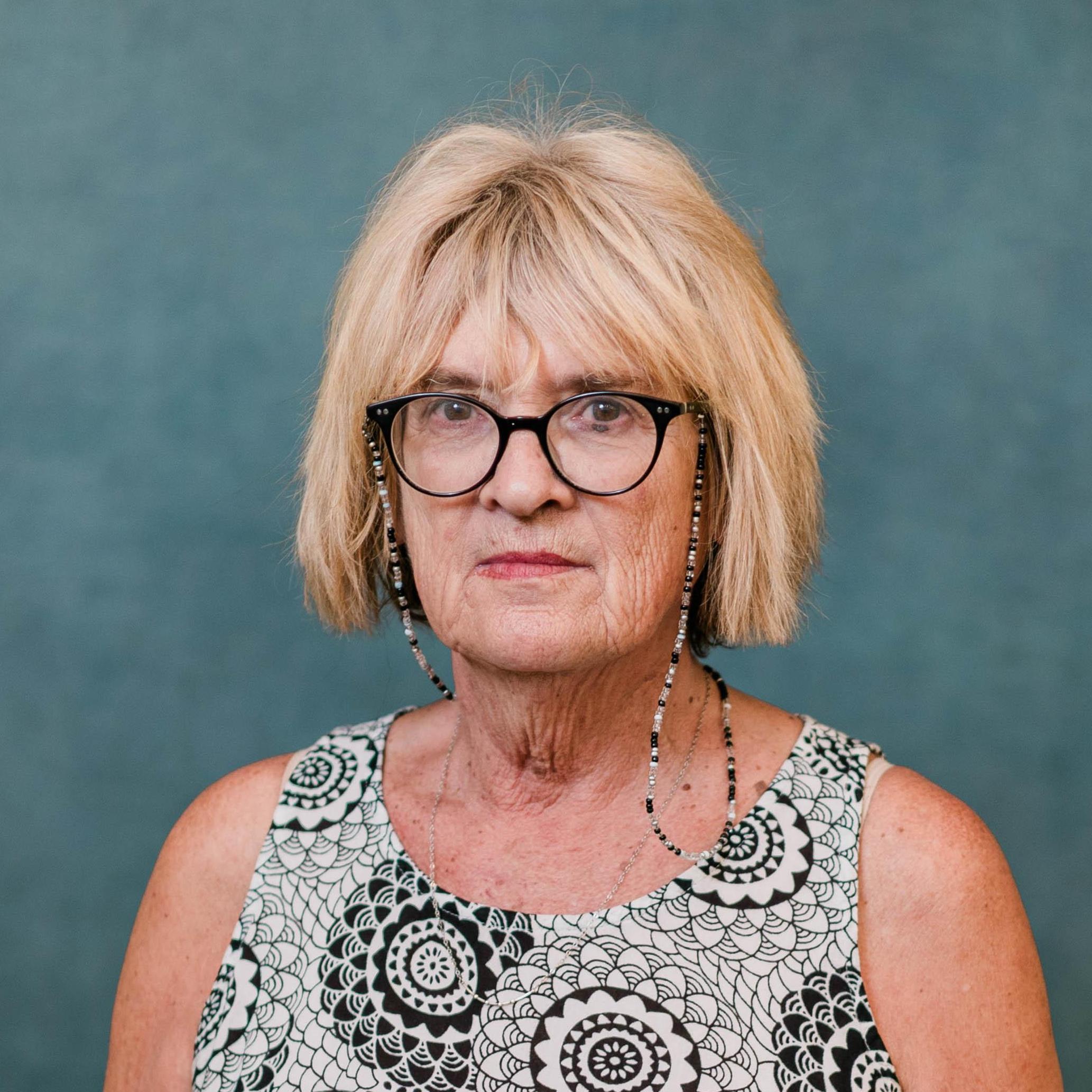 MaryMorse's Profile Photo