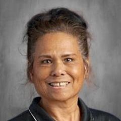 FeliciaRowley's Profile Photo