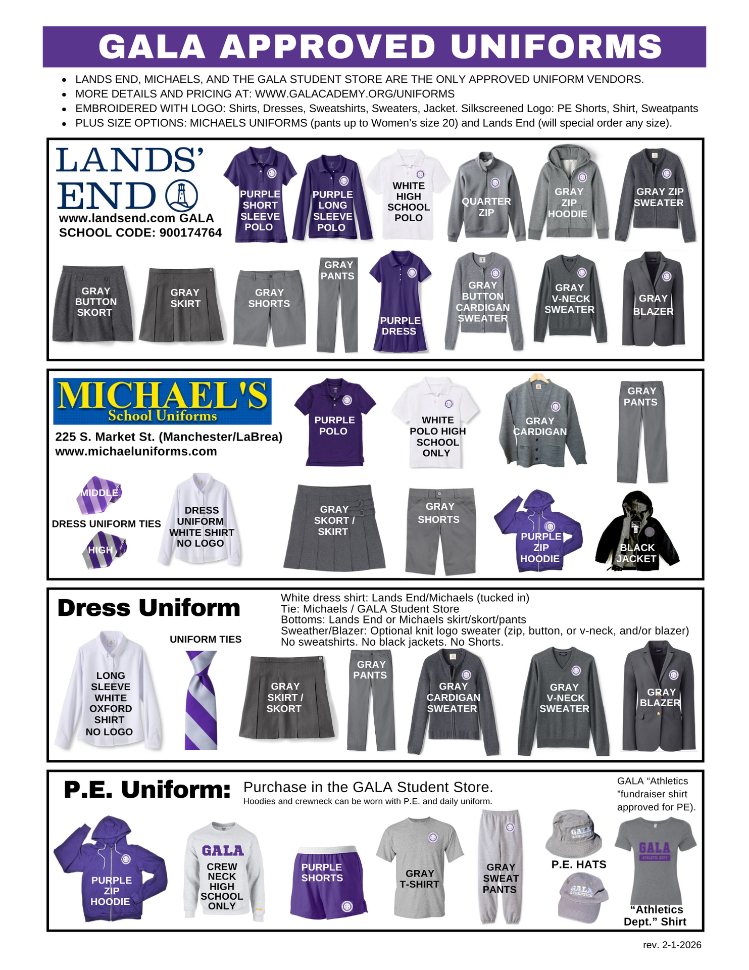 Uniforms1