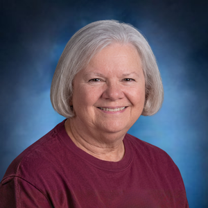 KayBrown's Profile Photo