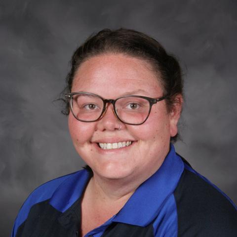 ShayMyers's Profile Photo