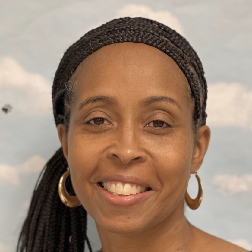 JacquelineAnderson's Profile Photo