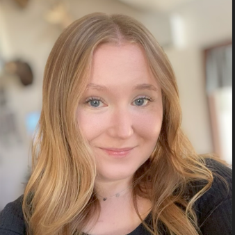 RachelConrad's Profile Photo