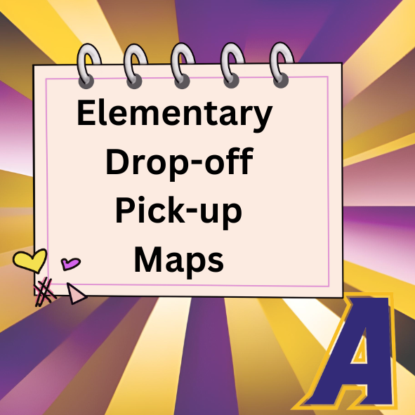 Elementary Maps