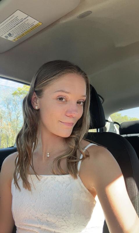 Headshot of Anya Aadland.