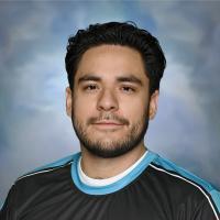 AdamSuarez's Profile Photo