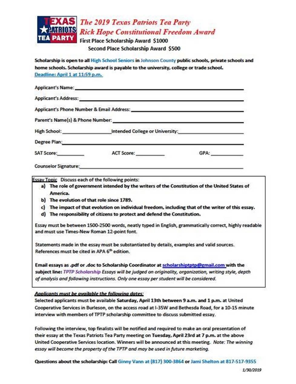 The Newspaper Essay Essay Examples For High School also Science Essay Scholarships Upward Bound University Macbeth Essay Thesis