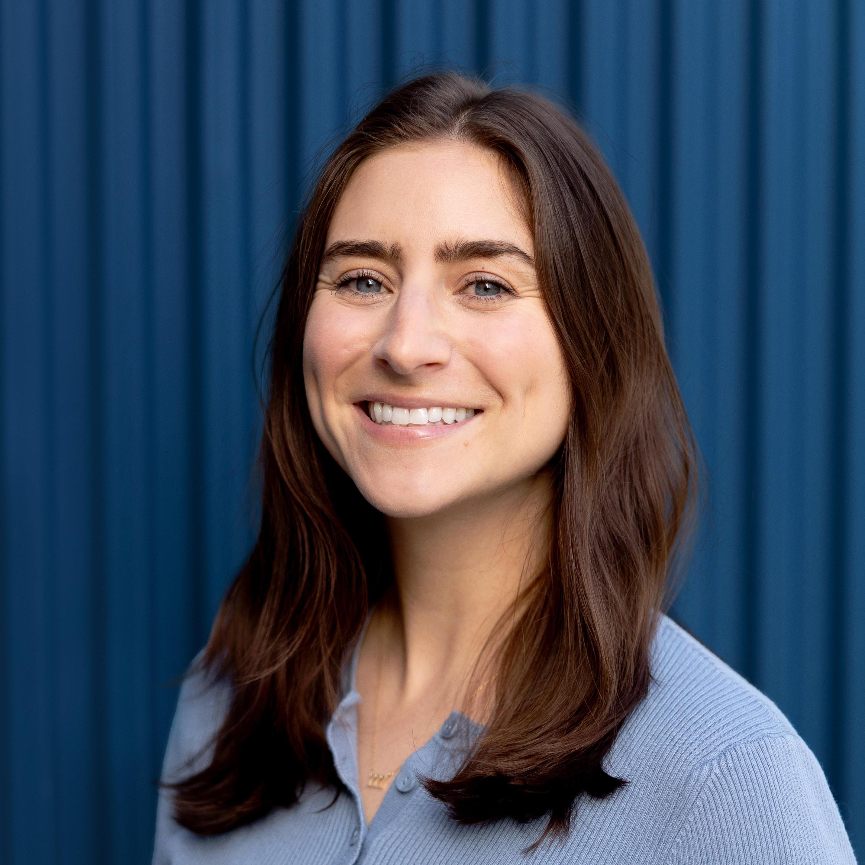 LizBehrens's Profile Photo