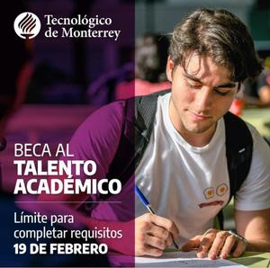 Beca Talento Académic 2022.jpeg
