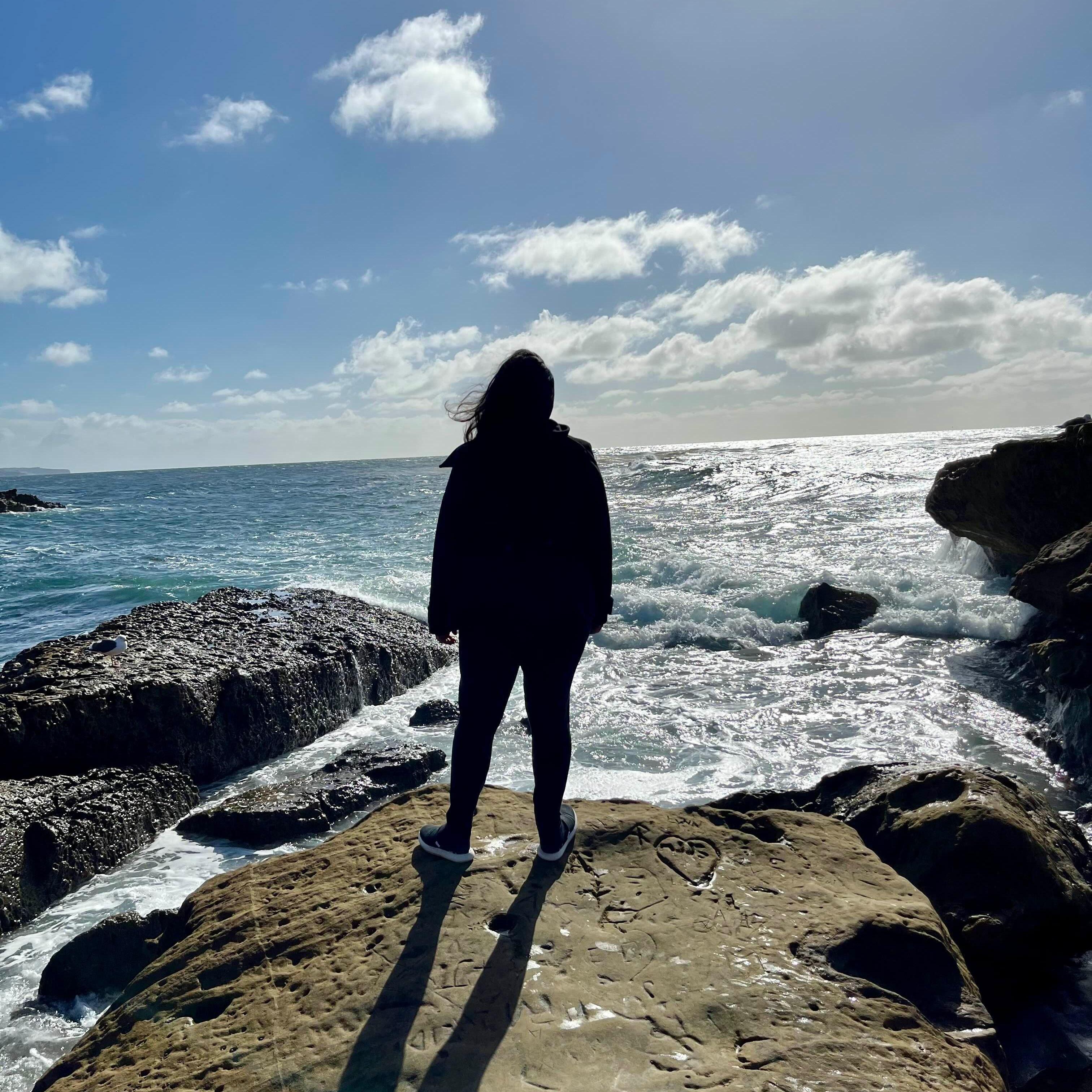 JasmineDietz's Profile Photo