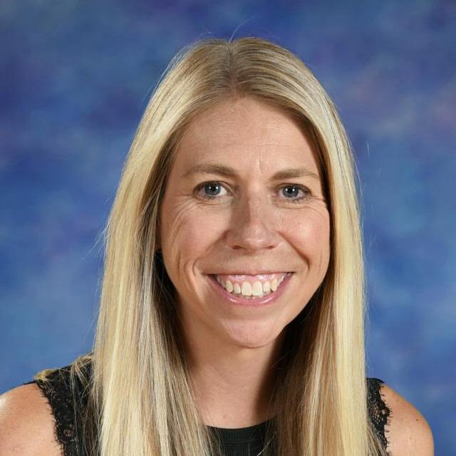 StephanieThompson's Profile Photo
