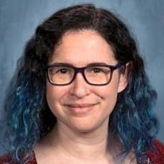 ErikaLipkis's Profile Photo