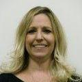CarrieWarner's Profile Photo