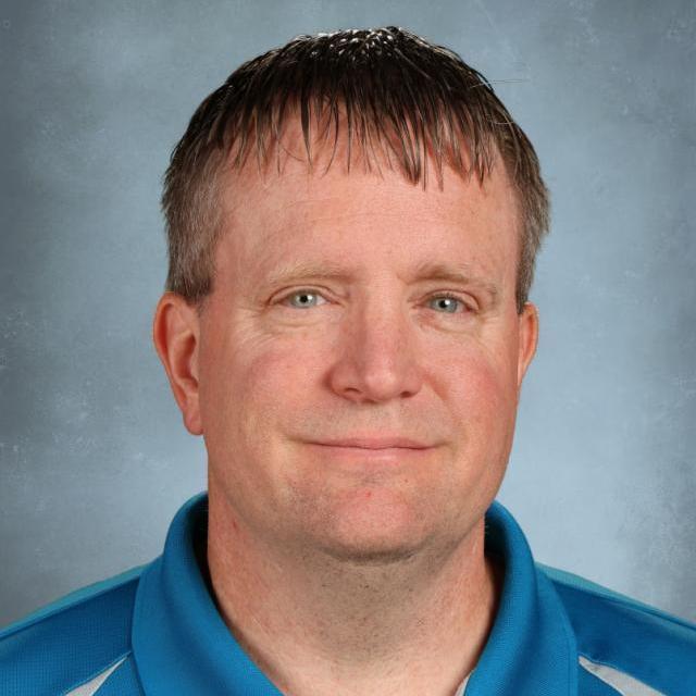 DustinHollingsworth's Profile Photo