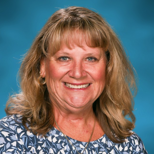 SuzanneSmith's Profile Photo