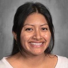 DianaNicolas's Profile Photo
