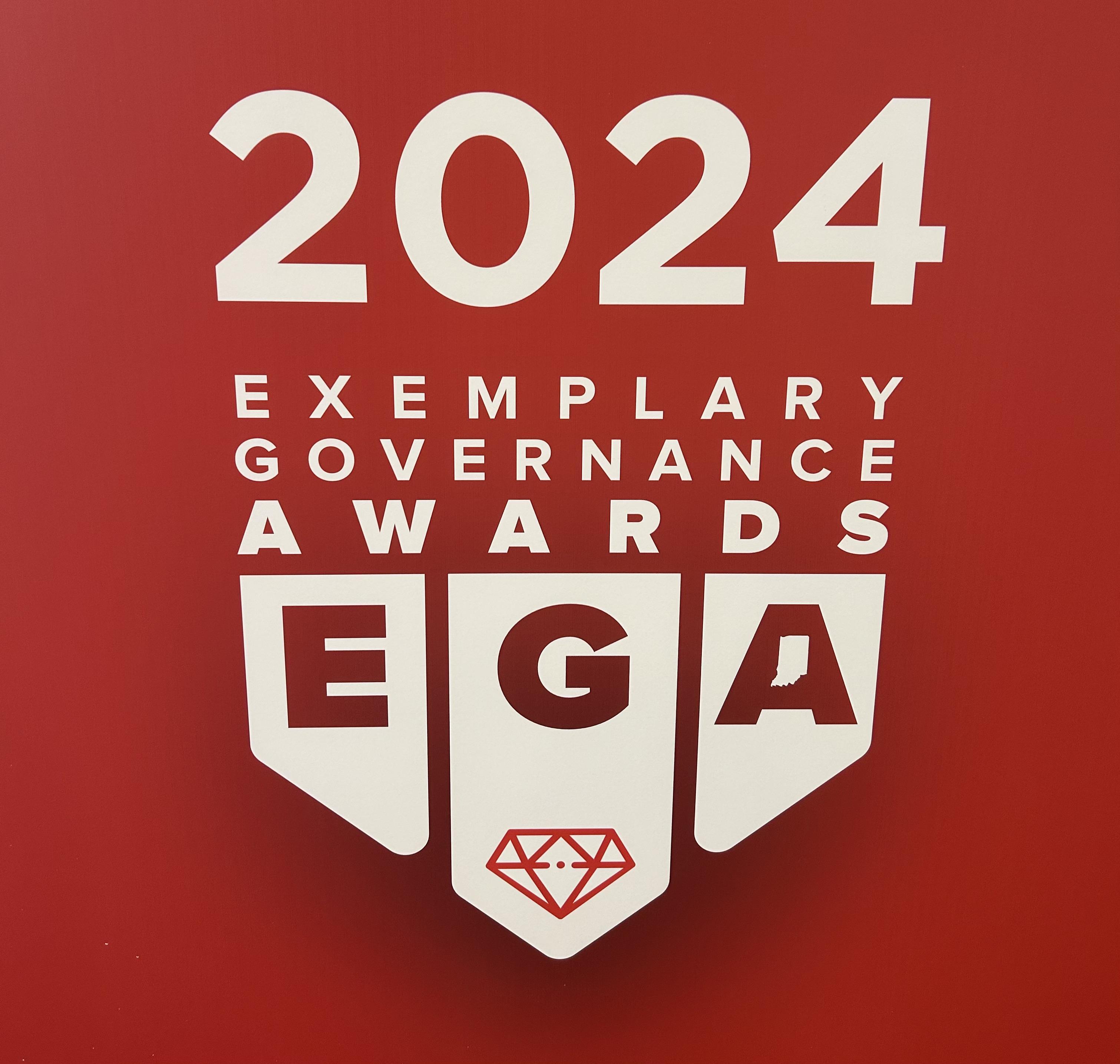 Award