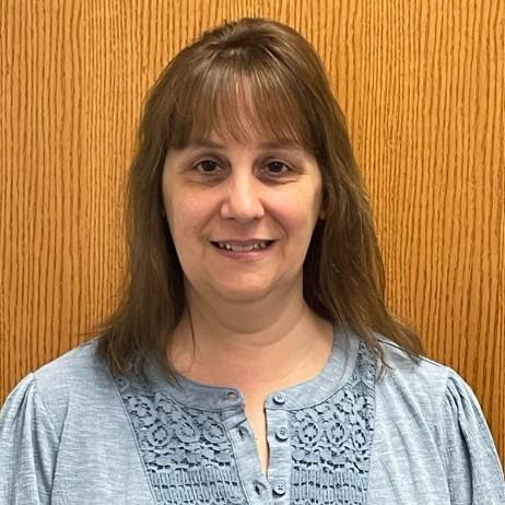 MichelleConverse's Profile Photo