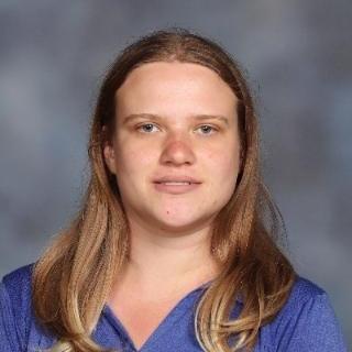 SydnieSchuppel's Profile Photo