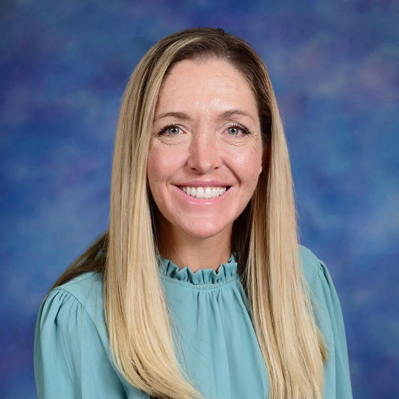 AnneliseRobinson's Profile Photo