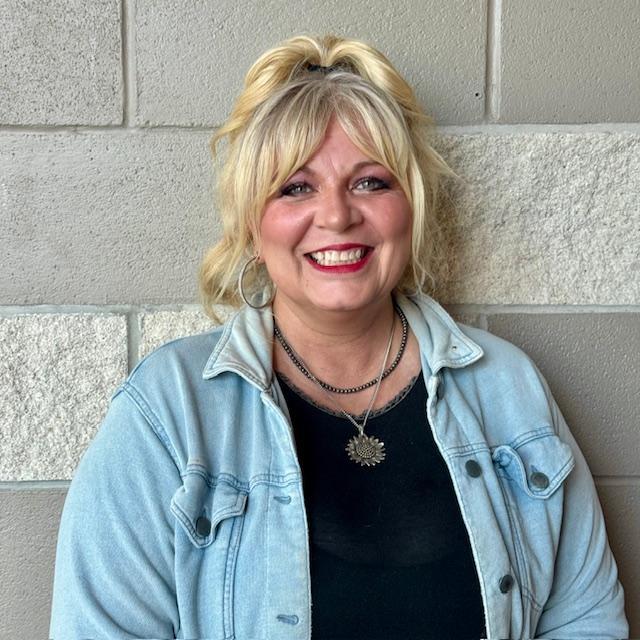 MELISSASMITH's Profile Photo